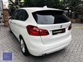 K.KARTINA 12 TAKSİT'CAM TAVAN'LI ELEKTRİKLİ BAGAJ HATASIZ BOYASZ
