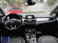 K.KARTINA 12 TAKSİT'CAM TAVAN'LI ELEKTRİKLİ BAGAJ HATASIZ BOYASZ