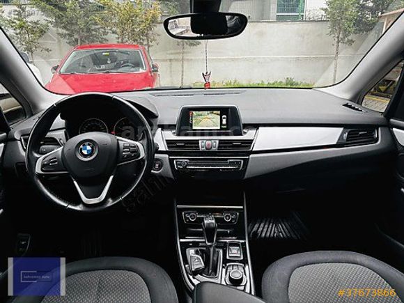 K.KARTINA 12 TAKSİT'CAM TAVAN'LI ELEKTRİKLİ BAGAJ HATASIZ BOYASZ