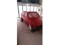 Sahibinden Tofaş Şahin 1.6 1994 Model 