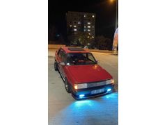 Sahibinden Tofaş Şahin 1.6 1994 Model 