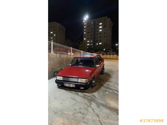 Sahibinden Tofaş Şahin 1.6 1994 Model 