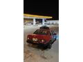 Sahibinden Tofaş Şahin 1.6 1994 Model 