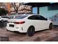 2020-BMW-2.18i-GRAN COUPE-FİRST EDİTİON-M SPORT-34.510 KM