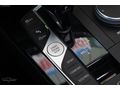 2020-BMW-2.18i-GRAN COUPE-FİRST EDİTİON-M SPORT-34.510 KM