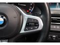 2020-BMW-2.18i-GRAN COUPE-FİRST EDİTİON-M SPORT-34.510 KM