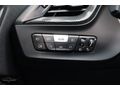 2020-BMW-2.18i-GRAN COUPE-FİRST EDİTİON-M SPORT-34.510 KM