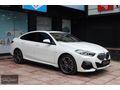 2020-BMW-2.18i-GRAN COUPE-FİRST EDİTİON-M SPORT-34.510 KM