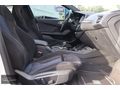 2020-BMW-2.18i-GRAN COUPE-FİRST EDİTİON-M SPORT-34.510 KM
