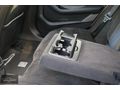 2020-BMW-2.18i-GRAN COUPE-FİRST EDİTİON-M SPORT-34.510 KM