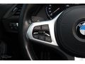 2020-BMW-2.18i-GRAN COUPE-FİRST EDİTİON-M SPORT-34.510 KM
