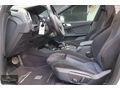 2020-BMW-2.18i-GRAN COUPE-FİRST EDİTİON-M SPORT-34.510 KM