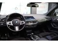 2020-BMW-2.18i-GRAN COUPE-FİRST EDİTİON-M SPORT-34.510 KM