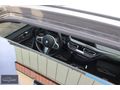 2020-BMW-2.18i-GRAN COUPE-FİRST EDİTİON-M SPORT-34.510 KM