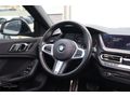 2020-BMW-2.18i-GRAN COUPE-FİRST EDİTİON-M SPORT-34.510 KM