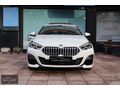 2020-BMW-2.18i-GRAN COUPE-FİRST EDİTİON-M SPORT-34.510 KM