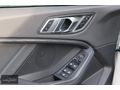 2020-BMW-2.18i-GRAN COUPE-FİRST EDİTİON-M SPORT-34.510 KM