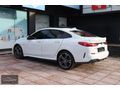 2020-BMW-2.18i-GRAN COUPE-FİRST EDİTİON-M SPORT-34.510 KM