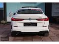 2020-BMW-2.18i-GRAN COUPE-FİRST EDİTİON-M SPORT-34.510 KM