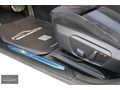 2020-BMW-2.18i-GRAN COUPE-FİRST EDİTİON-M SPORT-34.510 KM