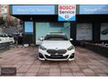 2020-BMW-2.18i-GRAN COUPE-FİRST EDİTİON-M SPORT-34.510 KM