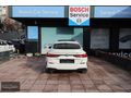 2020-BMW-2.18i-GRAN COUPE-FİRST EDİTİON-M SPORT-34.510 KM