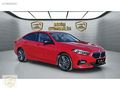 2021 BMW 216d GRAN COUPE PLUS+SPORT LINE SERVİS BAKIMLI YENİ KS