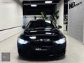2014 BMW 3.20İ TECHNO PLUS IŞIK PAKETLİ HATASIZ TRAMERSİZ 170 HP