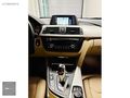 2014 BMW 3.20İ TECHNO PLUS IŞIK PAKETLİ HATASIZ TRAMERSİZ 170 HP