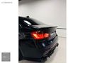 2014 BMW 3.20İ TECHNO PLUS IŞIK PAKETLİ HATASIZ TRAMERSİZ 170 HP