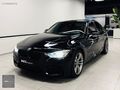 2014 BMW 3.20İ TECHNO PLUS IŞIK PAKETLİ HATASIZ TRAMERSİZ 170 HP