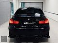 2014 BMW 3.20İ TECHNO PLUS IŞIK PAKETLİ HATASIZ TRAMERSİZ 170 HP