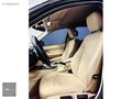 2014 BMW 3.20İ TECHNO PLUS IŞIK PAKETLİ HATASIZ TRAMERSİZ 170 HP