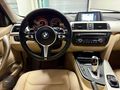 2014 BMW 3.20İ TECHNO PLUS IŞIK PAKETLİ HATASIZ TRAMERSİZ 170 HP
