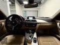 2014 BMW 3.20İ TECHNO PLUS IŞIK PAKETLİ HATASIZ TRAMERSİZ 170 HP