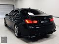 2014 BMW 3.20İ TECHNO PLUS IŞIK PAKETLİ HATASIZ TRAMERSİZ 170 HP