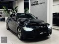 2014 BMW 3.20İ TECHNO PLUS IŞIK PAKETLİ HATASIZ TRAMERSİZ 170 HP