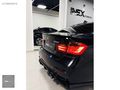 2014 BMW 3.20İ TECHNO PLUS IŞIK PAKETLİ HATASIZ TRAMERSİZ 170 HP