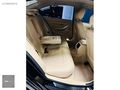 2014 BMW 3.20İ TECHNO PLUS IŞIK PAKETLİ HATASIZ TRAMERSİZ 170 HP