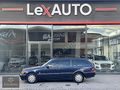 ''LexAUTO" 2000 MERCEDES C220 SW OTOMATİK ELEGANCE SELECTİON