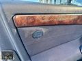 ''LexAUTO" 2000 MERCEDES C220 SW OTOMATİK ELEGANCE SELECTİON