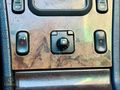 ''LexAUTO" 2000 MERCEDES C220 SW OTOMATİK ELEGANCE SELECTİON