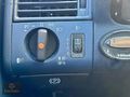 ''LexAUTO" 2000 MERCEDES C220 SW OTOMATİK ELEGANCE SELECTİON