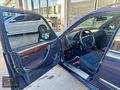 ''LexAUTO" 2000 MERCEDES C220 SW OTOMATİK ELEGANCE SELECTİON
