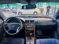''LexAUTO" 2000 MERCEDES C220 SW OTOMATİK ELEGANCE SELECTİON