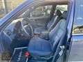 ''LexAUTO" 2000 MERCEDES C220 SW OTOMATİK ELEGANCE SELECTİON