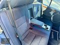 ''LexAUTO" 2000 MERCEDES C220 SW OTOMATİK ELEGANCE SELECTİON