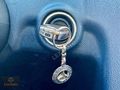 ''LexAUTO" 2000 MERCEDES C220 SW OTOMATİK ELEGANCE SELECTİON