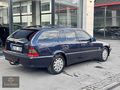 ''LexAUTO" 2000 MERCEDES C220 SW OTOMATİK ELEGANCE SELECTİON