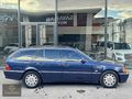''LexAUTO" 2000 MERCEDES C220 SW OTOMATİK ELEGANCE SELECTİON